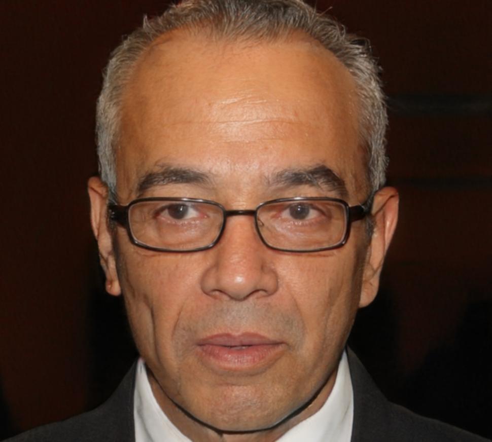 Profilbild von Michael Weber